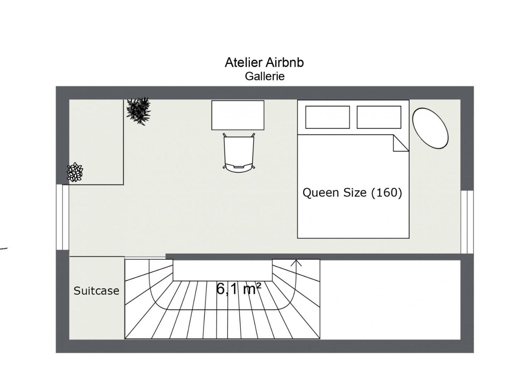Tiny House Chez Claudine - Relaxen, Workspace, Naehe Thermen, Netflix, Free Parking & Wifi Brugg  Zewnętrze zdjęcie
